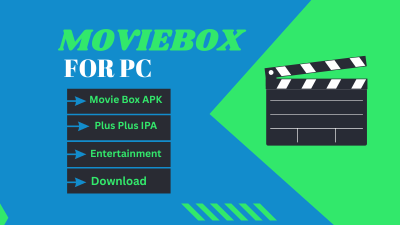 It is  image on ''Moviebox for Pc''.