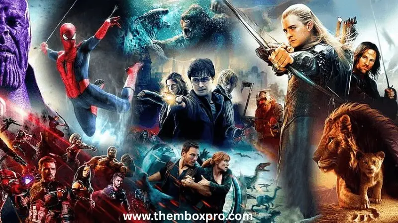 It is image on moviebox pro.